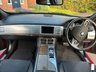 USED 2015 15 JAGUAR XF 2.2d R-Sport Auto Euro 5 (s/s) 4dr 11 Service Including Cambelt