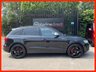 USED 2015 15 AUDI SQ5 3.0 BiTDI V6 SUV 5dr Diesel Tiptronic quattro Euro 5 (s/s) (313 ps) PANORAMIC ROOF-NAV-LEATHER