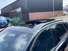 USED 2015 15 AUDI SQ5 3.0 BiTDI V6 SUV 5dr Diesel Tiptronic quattro Euro 5 (s/s) (313 ps) PANORAMIC ROOF-NAV-LEATHER