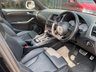 USED 2015 15 AUDI SQ5 3.0 BiTDI V6 SUV 5dr Diesel Tiptronic quattro Euro 5 (s/s) (313 ps) PANORAMIC ROOF-NAV-LEATHER