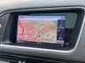 USED 2015 15 AUDI SQ5 3.0 BiTDI V6 SUV 5dr Diesel Tiptronic quattro Euro 5 (s/s) (313 ps) PANORAMIC ROOF-NAV-LEATHER