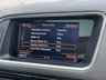 USED 2015 15 AUDI SQ5 3.0 BiTDI V6 SUV 5dr Diesel Tiptronic quattro Euro 5 (s/s) (313 ps) PANORAMIC ROOF-NAV-LEATHER