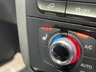 USED 2015 15 AUDI SQ5 3.0 BiTDI V6 SUV 5dr Diesel Tiptronic quattro Euro 5 (s/s) (313 ps) PANORAMIC ROOF-NAV-LEATHER