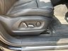USED 2015 15 AUDI SQ5 3.0 BiTDI V6 SUV 5dr Diesel Tiptronic quattro Euro 5 (s/s) (313 ps) PANORAMIC ROOF-NAV-LEATHER