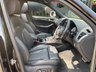 USED 2015 15 AUDI SQ5 3.0 BiTDI V6 SUV 5dr Diesel Tiptronic quattro Euro 5 (s/s) (313 ps) PANORAMIC ROOF-NAV-LEATHER
