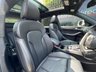 USED 2015 15 AUDI SQ5 3.0 BiTDI V6 SUV 5dr Diesel Tiptronic quattro Euro 5 (s/s) (313 ps) PANORAMIC ROOF-NAV-LEATHER
