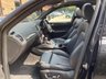 USED 2015 15 AUDI SQ5 3.0 BiTDI V6 SUV 5dr Diesel Tiptronic quattro Euro 5 (s/s) (313 ps) PANORAMIC ROOF-NAV-LEATHER