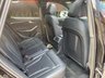 USED 2015 15 AUDI SQ5 3.0 BiTDI V6 SUV 5dr Diesel Tiptronic quattro Euro 5 (s/s) (313 ps) PANORAMIC ROOF-NAV-LEATHER