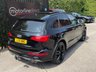 USED 2015 15 AUDI SQ5 3.0 BiTDI V6 SUV 5dr Diesel Tiptronic quattro Euro 5 (s/s) (313 ps) PANORAMIC ROOF-NAV-LEATHER