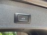 USED 2015 15 AUDI SQ5 3.0 BiTDI V6 SUV 5dr Diesel Tiptronic quattro Euro 5 (s/s) (313 ps) PANORAMIC ROOF-NAV-LEATHER