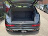 USED 2015 15 AUDI SQ5 3.0 BiTDI V6 SUV 5dr Diesel Tiptronic quattro Euro 5 (s/s) (313 ps) PANORAMIC ROOF-NAV-LEATHER
