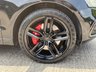 USED 2015 15 AUDI SQ5 3.0 BiTDI V6 SUV 5dr Diesel Tiptronic quattro Euro 5 (s/s) (313 ps) PANORAMIC ROOF-NAV-LEATHER