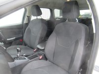 USED 2018 18 FORD FOCUS 1.5 TDCi Zetec Edition Estate 5dr Diesel Manual Euro 6 (s/s) (120 ps) SAT NAV, CAR PLAY, 1 OWNER-FSH