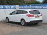 USED 2018 18 FORD FOCUS 1.5 TDCi Zetec Edition Estate 5dr Diesel Manual Euro 6 (s/s) (120 ps) SAT NAV, CAR PLAY, 1 OWNER-FSH