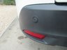 USED 2018 18 FORD FOCUS 1.5 TDCi Zetec Edition Estate 5dr Diesel Manual Euro 6 (s/s) (120 ps) SAT NAV, CAR PLAY, 1 OWNER-FSH