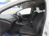 USED 2018 18 FORD FOCUS 1.5 TDCi Zetec Edition Estate 5dr Diesel Manual Euro 6 (s/s) (120 ps) SAT NAV, CAR PLAY, 1 OWNER-FSH