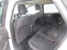 USED 2018 18 FORD FOCUS 1.5 TDCi Zetec Edition Estate 5dr Diesel Manual Euro 6 (s/s) (120 ps) SAT NAV, CAR PLAY, 1 OWNER-FSH