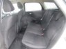 USED 2018 18 FORD FOCUS 1.5 TDCi Zetec Edition Estate 5dr Diesel Manual Euro 6 (s/s) (120 ps) SAT NAV, CAR PLAY, 1 OWNER-FSH