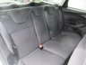 USED 2018 18 FORD FOCUS 1.5 TDCi Zetec Edition Estate 5dr Diesel Manual Euro 6 (s/s) (120 ps) SAT NAV, CAR PLAY, 1 OWNER-FSH