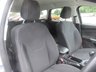 USED 2018 18 FORD FOCUS 1.5 TDCi Zetec Edition Estate 5dr Diesel Manual Euro 6 (s/s) (120 ps) SAT NAV, CAR PLAY, 1 OWNER-FSH