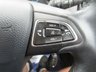 USED 2018 18 FORD FOCUS 1.5 TDCi Zetec Edition Estate 5dr Diesel Manual Euro 6 (s/s) (120 ps) SAT NAV, CAR PLAY, 1 OWNER-FSH
