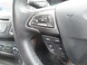 USED 2018 18 FORD FOCUS 1.5 TDCi Zetec Edition Estate 5dr Diesel Manual Euro 6 (s/s) (120 ps) SAT NAV, CAR PLAY, 1 OWNER-FSH