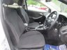 USED 2018 18 FORD FOCUS 1.5 TDCi Zetec Edition Estate 5dr Diesel Manual Euro 6 (s/s) (120 ps) SAT NAV, CAR PLAY, 1 OWNER-FSH
