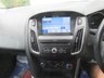 USED 2018 18 FORD FOCUS 1.5 TDCi Zetec Edition Estate 5dr Diesel Manual Euro 6 (s/s) (120 ps) SAT NAV, CAR PLAY, 1 OWNER-FSH
