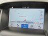 USED 2018 18 FORD FOCUS 1.5 TDCi Zetec Edition Estate 5dr Diesel Manual Euro 6 (s/s) (120 ps) SAT NAV, CAR PLAY, 1 OWNER-FSH
