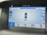 USED 2018 18 FORD FOCUS 1.5 TDCi Zetec Edition Estate 5dr Diesel Manual Euro 6 (s/s) (120 ps) SAT NAV, CAR PLAY, 1 OWNER-FSH
