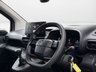 USED 2024 74 VAUXHALL COMBO 1.5 Turbo D 2300 Prime XL Panel Van 6dr Diesel Manual LWB Euro 6 (s/s) (100 ps) 