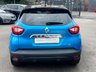 USED 2015 15 RENAULT CAPTUR 1.5 dCi ENERGY Dynamique S MediaNav SUV 5dr Diesel Manual Euro 5 (s/s) (90 ps) 