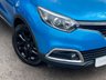 USED 2015 15 RENAULT CAPTUR 1.5 dCi ENERGY Dynamique S MediaNav SUV 5dr Diesel Manual Euro 5 (s/s) (90 ps) 