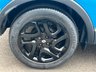 USED 2015 15 RENAULT CAPTUR 1.5 dCi ENERGY Dynamique S MediaNav SUV 5dr Diesel Manual Euro 5 (s/s) (90 ps) 