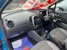 USED 2015 15 RENAULT CAPTUR 1.5 dCi ENERGY Dynamique S MediaNav SUV 5dr Diesel Manual Euro 5 (s/s) (90 ps) 