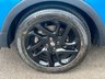 USED 2015 15 RENAULT CAPTUR 1.5 dCi ENERGY Dynamique S MediaNav SUV 5dr Diesel Manual Euro 5 (s/s) (90 ps) 