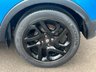 USED 2015 15 RENAULT CAPTUR 1.5 dCi ENERGY Dynamique S MediaNav SUV 5dr Diesel Manual Euro 5 (s/s) (90 ps) 