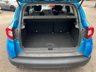 USED 2015 15 RENAULT CAPTUR 1.5 dCi ENERGY Dynamique S MediaNav SUV 5dr Diesel Manual Euro 5 (s/s) (90 ps) 