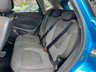 USED 2015 15 RENAULT CAPTUR 1.5 dCi ENERGY Dynamique S MediaNav SUV 5dr Diesel Manual Euro 5 (s/s) (90 ps) 