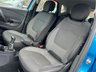 USED 2015 15 RENAULT CAPTUR 1.5 dCi ENERGY Dynamique S MediaNav SUV 5dr Diesel Manual Euro 5 (s/s) (90 ps) 