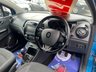 USED 2015 15 RENAULT CAPTUR 1.5 dCi ENERGY Dynamique S MediaNav SUV 5dr Diesel Manual Euro 5 (s/s) (90 ps) 