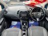 USED 2015 15 RENAULT CAPTUR 1.5 dCi ENERGY Dynamique S MediaNav SUV 5dr Diesel Manual Euro 5 (s/s) (90 ps) 
