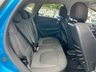 USED 2015 15 RENAULT CAPTUR 1.5 dCi ENERGY Dynamique S MediaNav SUV 5dr Diesel Manual Euro 5 (s/s) (90 ps) 