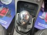 USED 2015 15 RENAULT CAPTUR 1.5 dCi ENERGY Dynamique S MediaNav SUV 5dr Diesel Manual Euro 5 (s/s) (90 ps) 