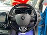USED 2015 15 RENAULT CAPTUR 1.5 dCi ENERGY Dynamique S MediaNav SUV 5dr Diesel Manual Euro 5 (s/s) (90 ps) 