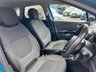 USED 2015 15 RENAULT CAPTUR 1.5 dCi ENERGY Dynamique S MediaNav SUV 5dr Diesel Manual Euro 5 (s/s) (90 ps) 