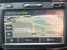 USED 2015 15 RENAULT CAPTUR 1.5 dCi ENERGY Dynamique S MediaNav SUV 5dr Diesel Manual Euro 5 (s/s) (90 ps) 