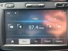 USED 2015 15 RENAULT CAPTUR 1.5 dCi ENERGY Dynamique S MediaNav SUV 5dr Diesel Manual Euro 5 (s/s) (90 ps) 
