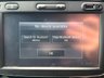 USED 2015 15 RENAULT CAPTUR 1.5 dCi ENERGY Dynamique S MediaNav SUV 5dr Diesel Manual Euro 5 (s/s) (90 ps) 