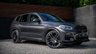 USED 2020 70 BMW X3 2.0 30e 12kWh M Sport SUV 5dr Petrol Plug-in Hybrid Auto xDrive Euro 6 (s/s) (292 ps) 